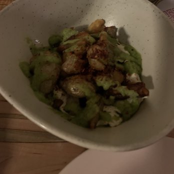 Somebody People - Potatoes - Wine Bars Near Me - Denver, Colorado Somebody People - Potatoes - Wine Bars Near Me - Denver, Colorado