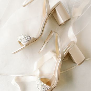 Corrie Childers Weddings - Event Photography Near Me - Rogers, Arkansas