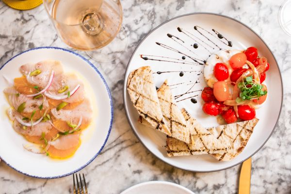 Lemon Grove by null Lemon Grove by null