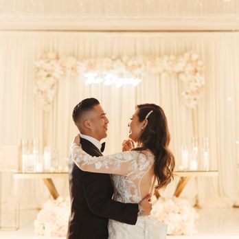 Erich Chen Photography - Event Photography Near Me
