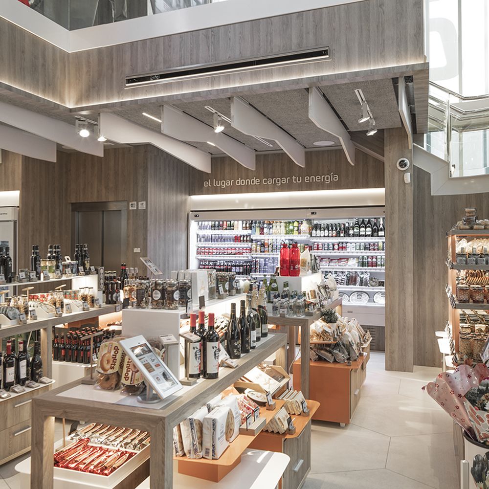 THE BEST 10 Service Stations in Madrid, Spain - Updated 2026 - Quality &  Affordability - Yelp