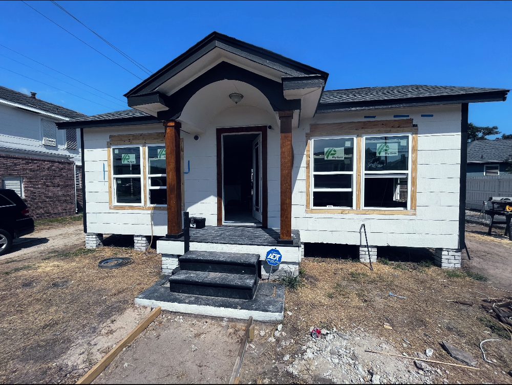 Slide of Blackops Construction Services