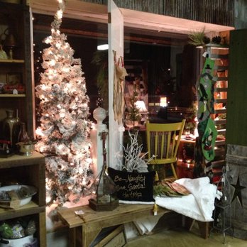 Just Theresa's - Home Decor Near Me - Reading, Pennsylvania Just Theresa's - Home Decor Near Me - Reading, Pennsylvania