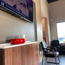 Jiffy Lube