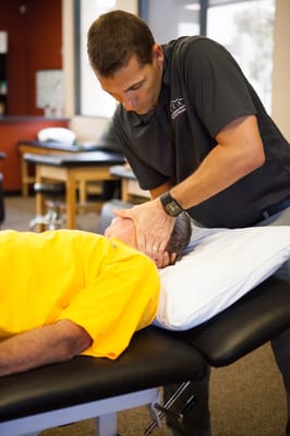 FOOTHILLS SPORTS MEDICINE PHYSICAL THERAPY - Updated February 2026 - 22