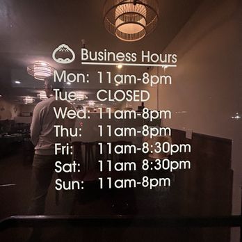 Yi Long Chinese - Chinese Near Me - Sacramento, California Yi Long Chinese - Chinese Near Me - Sacramento, California