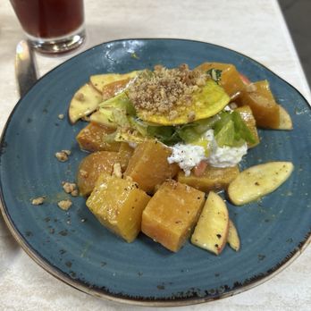 Abruzzo Italian Kitchen - Italian Near Me - Whitefish, Montana Abruzzo Italian Kitchen - Italian Near Me - Whitefish, Montana