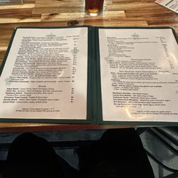 Tortuga Brewing