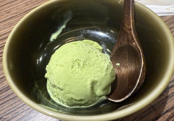 Han no daidokoro bettei shibuya by null