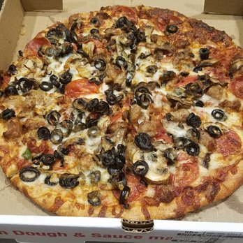 Zzeeks Pizza - 12" Meat Pizza - Pizza Near Me - Chandler, Arizona Zzeeks Pizza - 12" Meat Pizza - Pizza Near Me - Chandler, Arizona