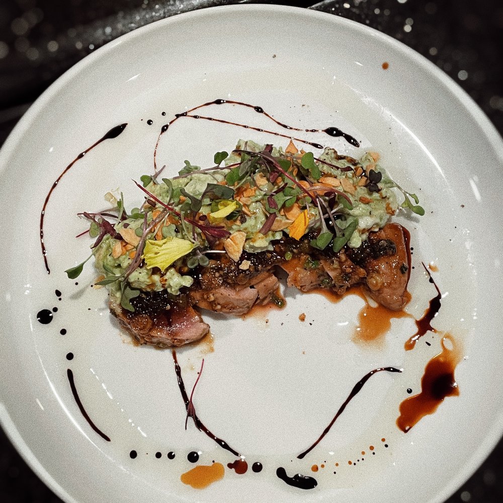 Yosuke Sushi - Chef's special - Japanese Near Me - Anaheim, California Yosuke Sushi - Chef's special - Japanese Near Me - Anaheim, California