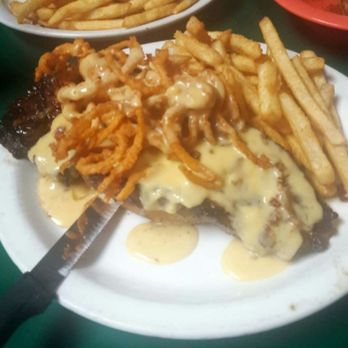 John & Sarah's Restaurant - Breakfast & Brunch Near Me - Perry, New York John & Sarah's Restaurant - Breakfast & Brunch Near Me - Perry, New York