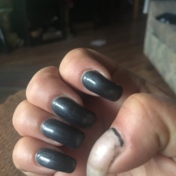 Funky Nails & Spa - Nail Salons Near Me - Bakersfield, California Funky Nails & Spa - Nail Salons Near Me - Bakersfield, California