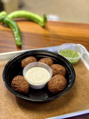 Miznon by null Miznon by null