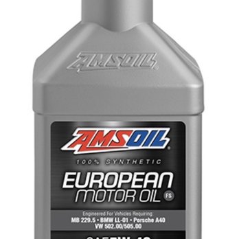 NAPA - Walker Auto Parts - You're driving an America car or European car. We have the AMSOIL synthetic lubricant available here. - Auto Parts & Supplies Near Me - Angier, North Carolina NAPA - Walker Auto Parts - You're driving an America car or European car. We have the AMSOIL synthetic lubricant available here. - Auto Parts & Supplies Near Me - Angier, North Carolina