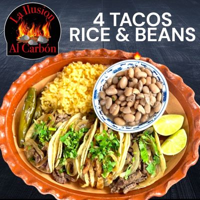 LA ILUSION AL CARBON by null