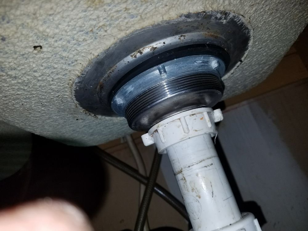 Slide of A & S Drain Cleaning