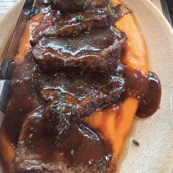 Firefly Tapas Kitchen + Bar - Tapas Bars Near Me - Las Vegas, Nevada