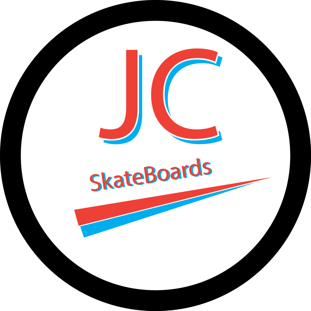 JCSKATEBOARDS Los Angeles, California Skate Shops Phone Number Yelp
