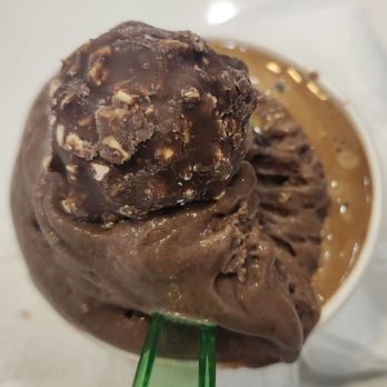 Verace - Gelato Near Me - Livermore, California