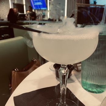 Sasha - Lemon drop - Southern Near Me - Addison, Texas