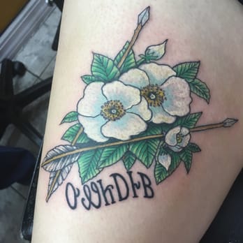 Beyond Ink Tattoo & Body Piercing - Done by Ruben - Piercing Near Me - Winter Park, Florida Beyond Ink Tattoo & Body Piercing - Done by Ruben - Piercing Near Me - Winter Park, Florida
