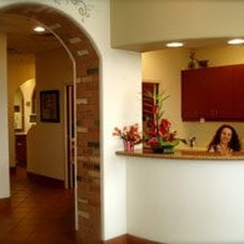 Matthew Jones Orthodontics - Welcome! - Orthodontists Near Me - Gilbert, Arizona