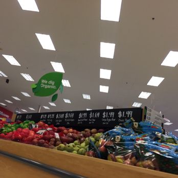 Target - Department Stores Near Me - Raleigh, North Carolina