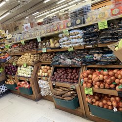 Glebe Market