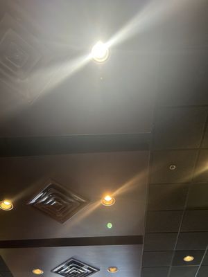 Oliveto Italian Bistro by null