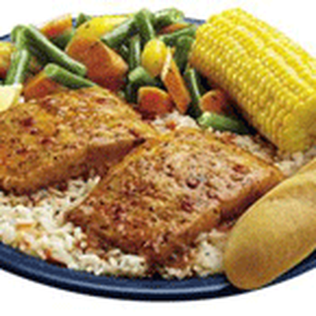 Long John Silver's - Fish & Chips Near Me - Phoenix, Arizona Long John Silver's - Fish & Chips Near Me - Phoenix, Arizona