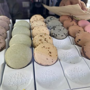 Xielo Artisan Desserts - Creperies Near Me - Oxnard, California Xielo Artisan Desserts - Creperies Near Me - Oxnard, California