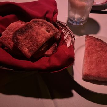 La Cave - Toasted Cheese Toast - Steakhouses Near Me - Costa Mesa, California La Cave - Toasted Cheese Toast - Steakhouses Near Me - Costa Mesa, California