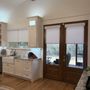 Photo of Bumble Bee Blinds of Rockwall