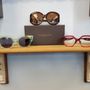 Photo of Cedarhurst Fashion Opticians