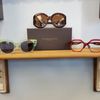 Cedarhurst Fashion Opticians gift card