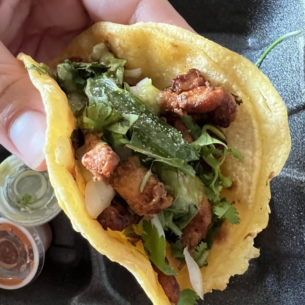 Papi’s Tacos & Burger Eatery - Tex-Mex Near Me - Destin, Florida Papi’s Tacos & Burger Eatery - Tex-Mex Near Me - Destin, Florida