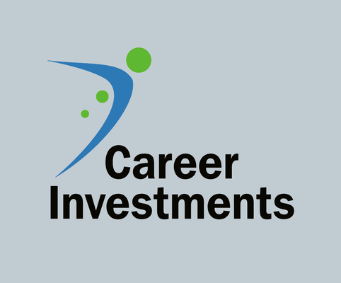 Career Investments