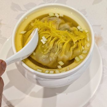 Longing Fusion Cuisine - Soup dumpling - Chinese Near Me - Markham, Ontario Longing Fusion Cuisine - Soup dumpling - Chinese Near Me - Markham, Ontario