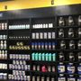 Photo of Nutrishop Of Lufkin