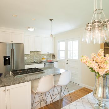 Kitchens by Request - Kitchen & Bath Near Me - Jarrettsville, Maryland Kitchens by Request - Kitchen & Bath Near Me - Jarrettsville, Maryland
