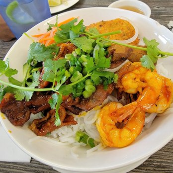 My Pho - Grand Combo - Vietnamese Near Me - Orange, California My Pho - Grand Combo - Vietnamese Near Me - Orange, California