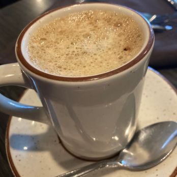 Maharajah India Cuisine - Spicy Indian Tea - Indian Near Me - Rancho Cucamonga , California