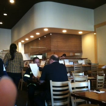 Santa Ramen - Ramen Near Me - San Mateo, California Santa Ramen - Ramen Near Me - San Mateo, California