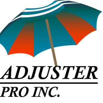 Adjuster Pro - Insurance Near Me - Woodland Hills, California Adjuster Pro - Insurance Near Me - Woodland Hills, California