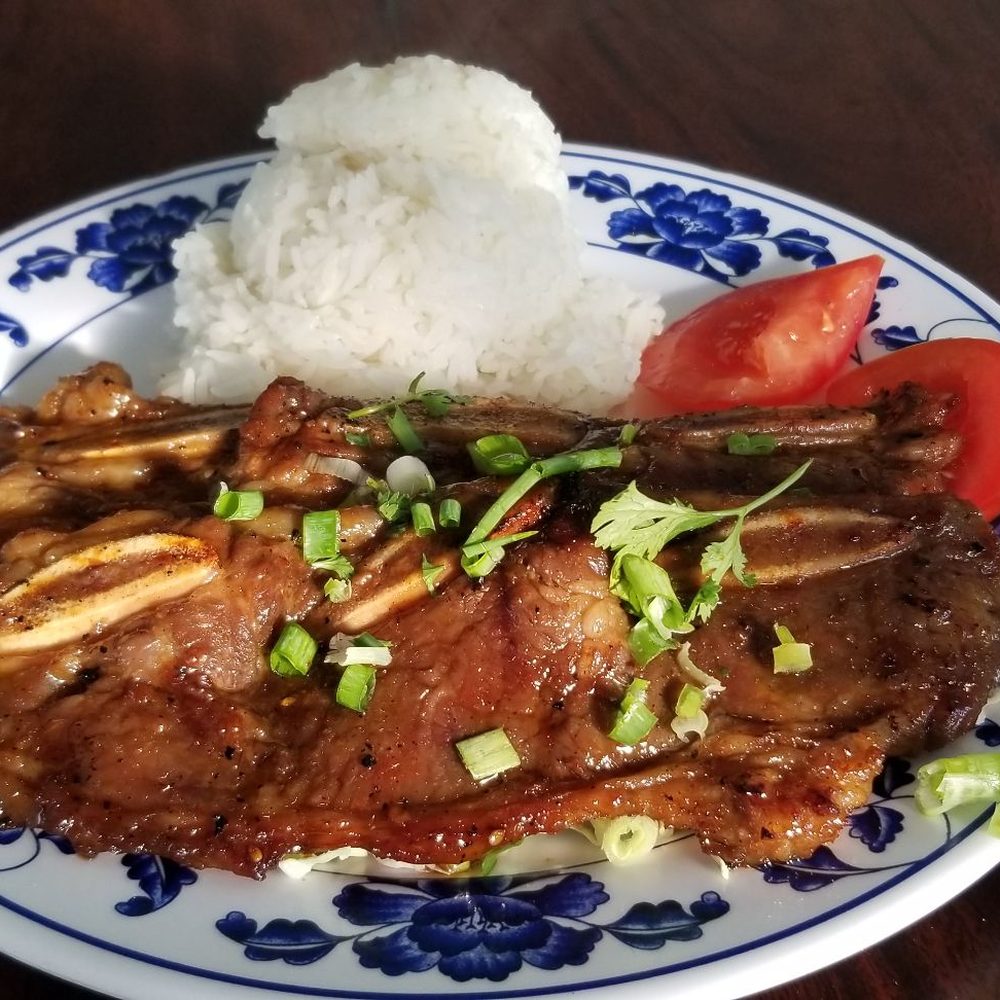 Pho Kapaa - Vietnamese Near Me - Kapaa, Hawaii Pho Kapaa - Vietnamese Near Me - Kapaa, Hawaii