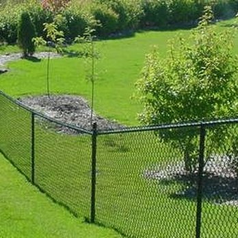 Central Fence & Deck - Fences & Gates Near Me - Somersworth, New Hampshire Central Fence & Deck - Fences & Gates Near Me - Somersworth, New Hampshire