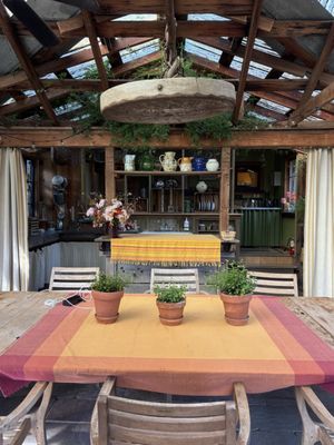 The Apple Farm by null