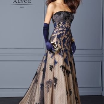 NYC Glamour Couture - Find the best designers, Jovani, Terani Couture, Alyce Paris, Mac Duggal, MNM Couture, Janique, Primavera etc.Retail and wholesale dresses! - Women's Clothing Near Me - Astoria, New York NYC Glamour Couture - Find the best designers, Jovani, Terani Couture, Alyce Paris, Mac Duggal, MNM Couture, Janique, Primavera etc.Retail and wholesale dresses! - Women's Clothing Near Me - Astoria, New York