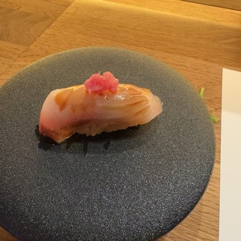 Yujo Nori - Japanese Near Me - Carrollton, Texas Yujo Nori - Japanese Near Me - Carrollton, Texas